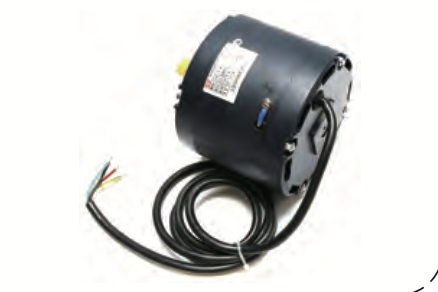 TN-YTTD250:250BToshiba door motor